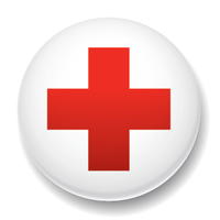 American Red Cross Southern California Region(@SoCal_RedCross) 's Twitter Profile Photo