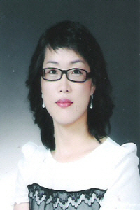 티끌모아 태산!! 일상에서 배우고, 익히고,실천하며 인생을 재미있고 슬기롭고 더불어 살고자 노력하는 김선희 입니다.