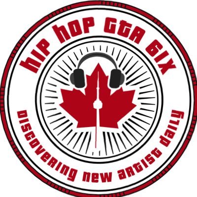 Canada's #1 Music & Entertainment Platform Supporting Artist All Over The GTA (Greater Toronto Area) & Canada & WorldWide