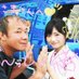 まつさま (@kojimatsuura216) Twitter profile photo まつさま (@kojimatsuura216) Twitter profile photo