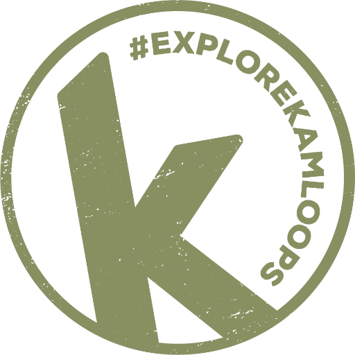Official tourism organization for Kamloops, BC. Come share your #explorekamloops adventures with us.