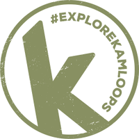 Tourism Kamloops(@TourismKamloops) 's Twitter Profileg