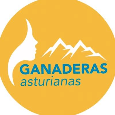 Somos una asociación formada por 130 mujeres en todo el ámbito Rural ,de todas las edades y donde luchamos por darnos visibilidad y nuestros derechos