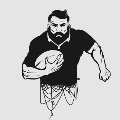 š„ Independent England Rugby and Aviva Premiership Site ā¢
š° Daily News, Opinion and Analysis ā¢
š± Online since 2017