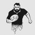 Crashball Rugby ๐๐ฅ ๐ฐ (@_crashballrugby) Twitter profile photo Crashball Rugby ๐๐ฅ ๐ฐ (@_crashballrugby) Twitter profile photo
