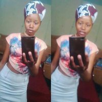 Thë mbë kïlë (@kile_mbe) 's Twitter Profile