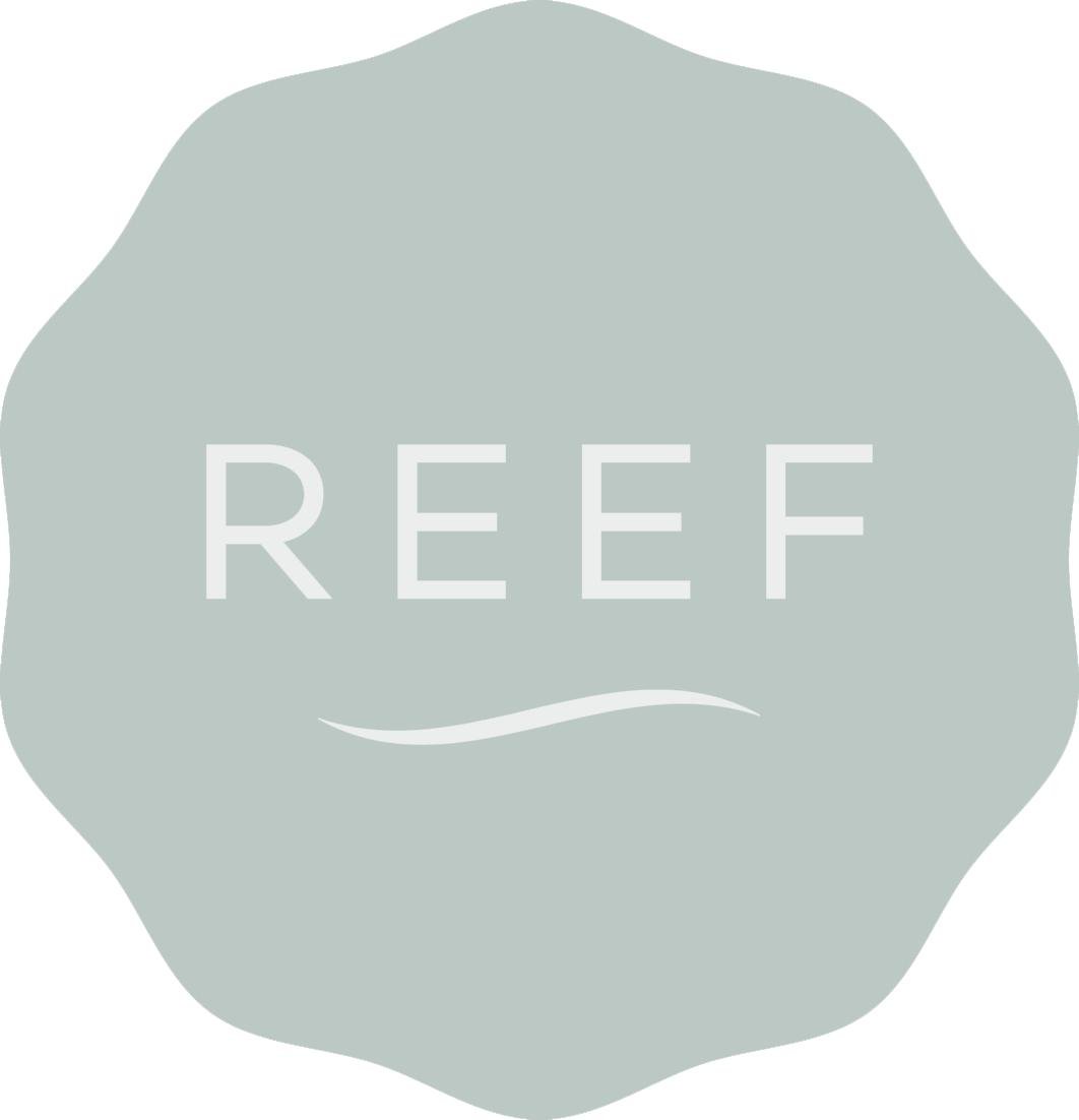 Thank you for 12 years of your unwavering support, Houston. REEF & 3rd Bar is permanently closed.