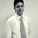 Ábel Nagy - @nabel12 - Twitter