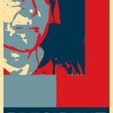 andrea hammer - @anhammer - Twitter