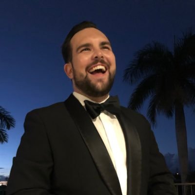 Gold Coast born - Brisbane based // Impulse Van Manager - Lion Dairy and Drinks
