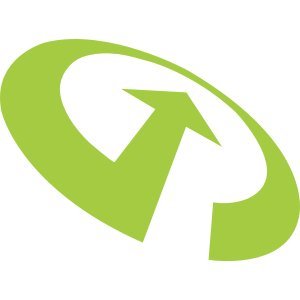 CMAP Ops information, what's happening on the engineering front. Tech talk and system status updates