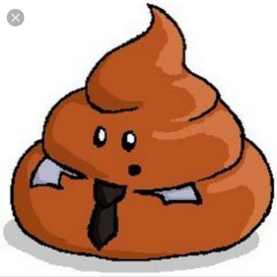 TXIMICHANGAS's profile picture. Sí tú, ¿de qué vas wey? 
Me gusta opinar y dialogar como personas guasonas. OH SHIT!