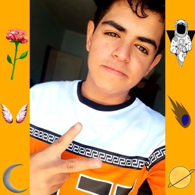 Jasserjb1's profile picture. ‏‏كاتب و محلل أما التدريب فمستقبلا بإذن الله