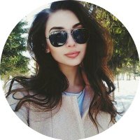 Dilara Gökçen (@dilaragokcen06) 's Twitter Profile Photo Dilara Gökçen (@dilaragokcen06) 's Twitter Profile Photo