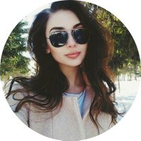 Dilara Gökçen(@DilaraGokcen06) 's Twitter Profile Photo