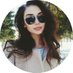 Dilara Gökçen (@dilaragokcen06) Twitter profile photo Dilara Gökçen (@dilaragokcen06) Twitter profile photo