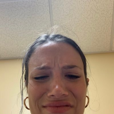 purplefrogg1e's profile picture. University of Cincinnati ♓️