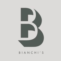 Bianchis Restaurant (@bianchibristol) 's Twitter Profile