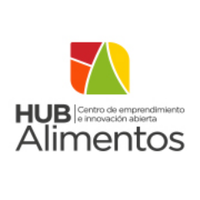 HubAlimentos (@hubalimentos) 's Twitter Profile