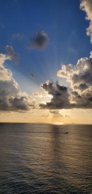 Lucky86881's profile picture. My big red beard lol