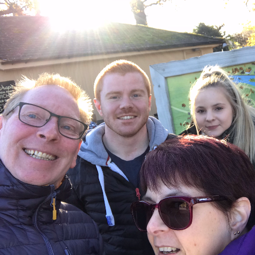 colinbondrugby's profile picture. Director at Ashburton Motor Works Ltd