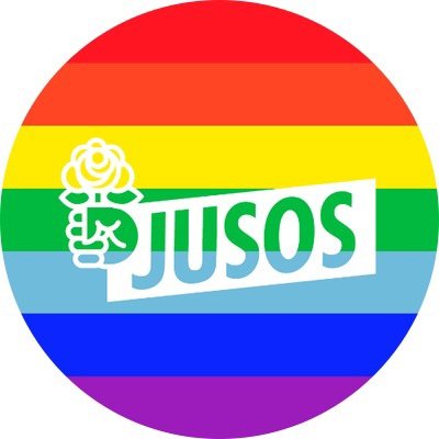 JusosBochum Profile Picture