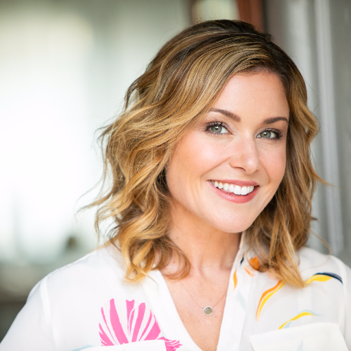 TV Hosting, Media Training & Corporate Performance Coach w/clients on Travel Channel, The Today Show, Doctors, QVC, HSN, HGTV, DIY, Hallmark, WE, & more!