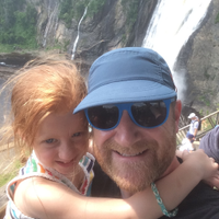 Brendan Cousino (@bcousino) 's Twitter Profile