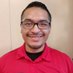 Rudy (@rudy_1073) Twitter profile photo Rudy (@rudy_1073) Twitter profile photo
