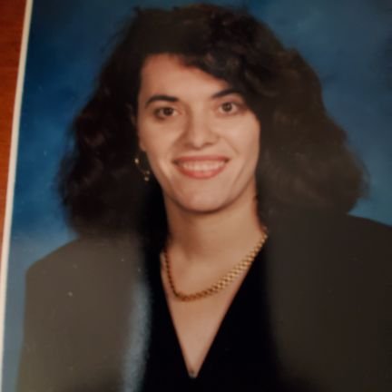 MariaLeonetti7's profile picture. 