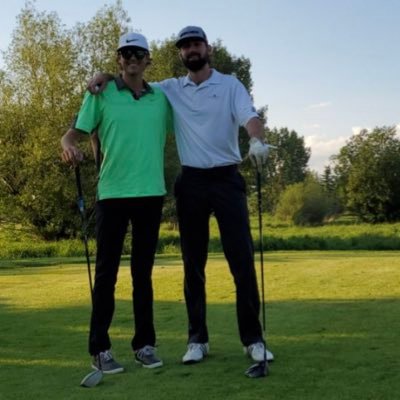 wdn29's profile picture. I love sports. 🏈, 🏒,🏀, 🎾, 🥊, ⛳️, ⚽️, ⚾️. Cheers! 🍻🎰