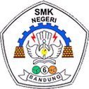 SMK NEGERI 6 BANDUNG (@SMKN6BDG) | Twitter