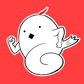 今條真理之🐣連載中さんのプロフィール画像