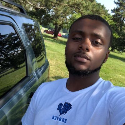 3️⃣1️⃣ Stay out The Way And Maintain . 4️⃣8️⃣2️⃣1️⃣4️⃣ #RIPHARDY