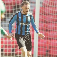 Matty Charlton (@mattycharl93) 's Twitter Profile