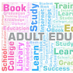 Adult Ed 4 All (@AdultEd4All1) Twitter profile photo