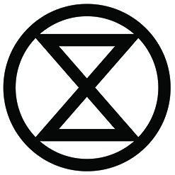 We are Extinction Rebellion Eastbourne: we use nonviolent direct action & civil disobedience to challenge the status quo on the climate & ecological crisis.