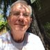 William peterson (@william48997223) Twitter profile photo William peterson (@william48997223) Twitter profile photo