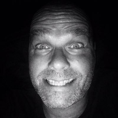 Director Consulting Services @CGI_NL | Entrepreneur | Vader van 2 jongens | Zeist