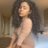 jayda_xo5