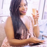 themillenialeducator (@blackedconnect) 's Twitter Profile