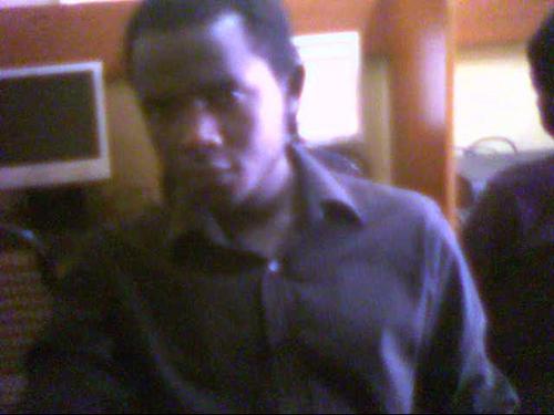 MANUELMICAEL's profile picture. SOFT.WRITER,ENTREPRENEUR,WANT TO BE A BILLIONAIRE IN THREE MONTHS TIME