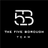 5boroughteam's profile image