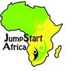 Jumpstart Africa(@JumpstartAfric) 's Twitter Profile Photo