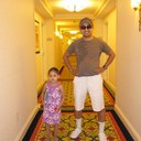 Premal Desai - @Premal_Jiya - Twitter