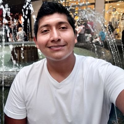 El sexo no lo es todo, pero es indispensable