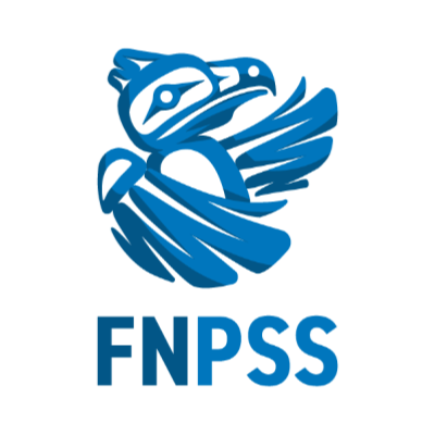 fnpublicservice Profile Picture