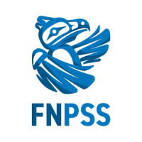 First Nations Public Service Secretariat(@fnpublicservice) 's Twitter Profile Photo