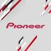 Pioneer Electronics (@pioneerusa) Twitter profile photo Pioneer Electronics (@pioneerusa) Twitter profile photo