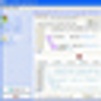 web coder (@webcoder_) 's Twitter Profile